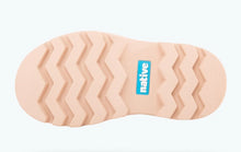 Load image into Gallery viewer, Native Shoes Chameleon Pink Kensington Treklite Boots : Size C6 to J4