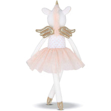 Load image into Gallery viewer, Bearington Twinkles Tooth Fairy