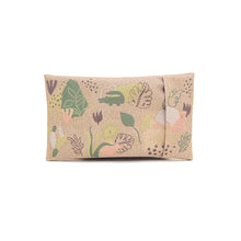 Load image into Gallery viewer, SoYoung “Jungle Cats” Lunch Box Ice Pack