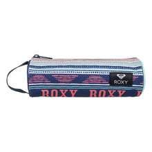 Load image into Gallery viewer, Roxy Off The Wall Pencil Case