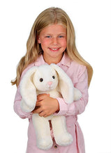 Load image into Gallery viewer, Bearington Bear Nibbs the Bunny Plush