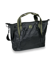 Load image into Gallery viewer, Danz N Motion Hole Punch Tote