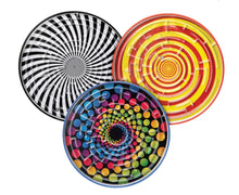 Load image into Gallery viewer, Schylling Tin Ball Maze Toy : Assorted Styles (Random Shipping)