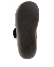 Load image into Gallery viewer, Kamik Cozylodge Slipper in Red/Black