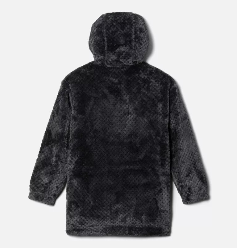 Sherpa on sale jacket youth