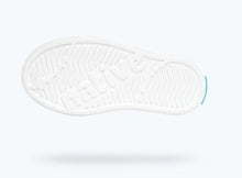 Load image into Gallery viewer, Native Jefferson Shoes in Sugarlite Print: Size C4 to J4