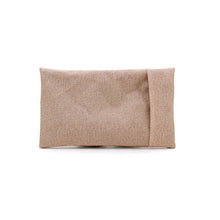 Load image into Gallery viewer, SoYoung “Spaceman” Lunch Box Ice Pack