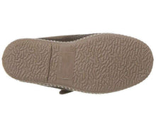 Load image into Gallery viewer, Cienta Suede Leather Chukka Boots in Brown. Made in Spain