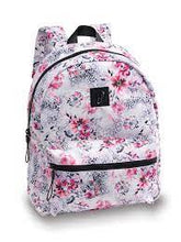 Load image into Gallery viewer, Danshuz Floral Backpack