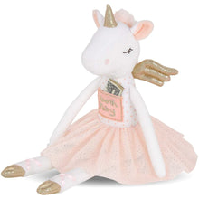 Load image into Gallery viewer, Bearington Twinkles Tooth Fairy