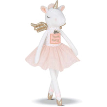 Load image into Gallery viewer, Bearington Twinkles Tooth Fairy
