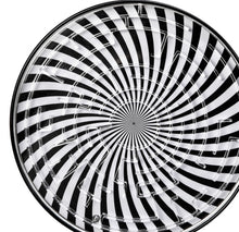 Load image into Gallery viewer, Schylling Tin Ball Maze Toy : Assorted Styles (Random Shipping)