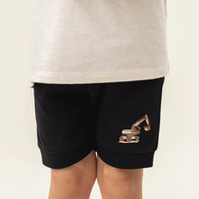 Load image into Gallery viewer, Nano Boys 3 Piece PJ Set
