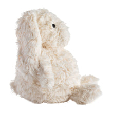 Load image into Gallery viewer, Mary Meyer “Again Friends” Sunny Bunny
