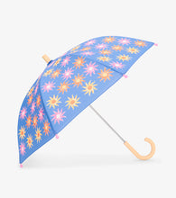 Load image into Gallery viewer, Hatley Faded Suns Umbrella
