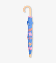 Load image into Gallery viewer, Hatley Faded Suns Umbrella
