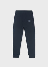 Load image into Gallery viewer, Mayoral Joggers in Navy Blue: Size 8 to 16 Years

