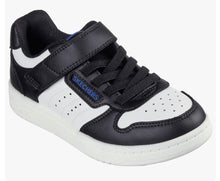 Load image into Gallery viewer, Skechers “Quick Street”Runners: Size 5 to 10 Toddler
