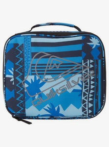 Quiksilver “Lunch Boxer” Cooler Lunch Box