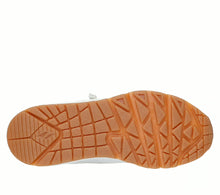 Load image into Gallery viewer, Skechers “Gem Style” Sneakers in White: Size 10 to 4
