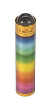 Load image into Gallery viewer, Schylling Toy Marble Kaleidoscope
