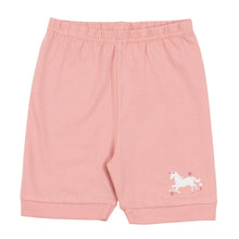 Load image into Gallery viewer, Näno Girls 3 Piece PJ Set

