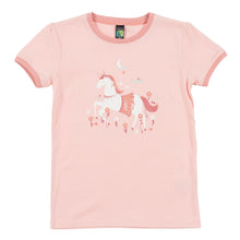 Load image into Gallery viewer, Näno Girls 3 Piece PJ Set
