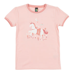 Näno Girls 3 Piece PJ Set