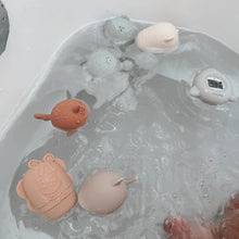 Load image into Gallery viewer, Nouka Animal Bath Toys - Fairy Collection
