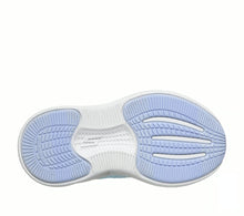 Load image into Gallery viewer, Skechers “Find My” Go Run Sneakers: Size 5 to 10 Toddler
