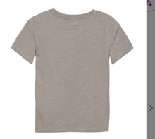 Load image into Gallery viewer, Minymo Boys Short Sleeved “Hungry Shark” Shirt
