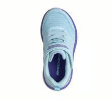 Load image into Gallery viewer, Skechers “Find My” Go Run Sneakers: Size 5 to 10 Toddler
