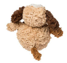 Load image into Gallery viewer, Mary Meyer “Again Friends” Puppy
