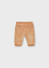 Load image into Gallery viewer, Mayoral Baby Boy Corduroy Pants: Sizes 6m to 24m
