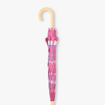 Load image into Gallery viewer, Hatley Tiny Flowers Print Umbrella
