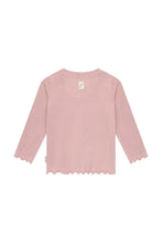 Load image into Gallery viewer, Noppies “Love” Long Sleeved Shirt
