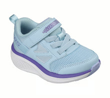 Load image into Gallery viewer, Skechers “Find My” Go Run Sneakers: Size 5 to 10 Toddler
