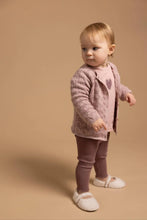Load image into Gallery viewer, Noppies “Love” Long Sleeved Shirt
