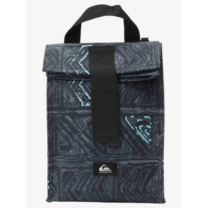 Quiksilver “Lunch Bud” Cooler Bag (Graffiti Style)