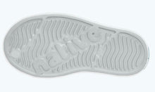 Load image into Gallery viewer, Native Jefferson Shoes in Dawn Blue/Stonewash: Size C2 to J6
