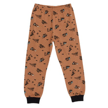 Load image into Gallery viewer, Nano Boys 3 Piece PJ Set
