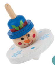 Load image into Gallery viewer, Baby Ganz Christmas Tops
