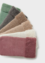 Load image into Gallery viewer, Mayoral Baby Colourful Socks 6 Pack: Size 0M to 18M
