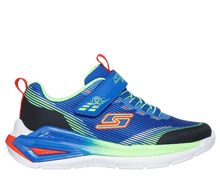 Load image into Gallery viewer, Skechers “Namics 2.0” Light Up Sneakers: Size 10 to 4
