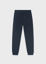 Load image into Gallery viewer, Mayoral Joggers in Navy Blue: Size 8 to 16 Years
