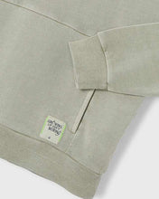 Load image into Gallery viewer, Mayoral Hooded Pullover in Light Olive Green
