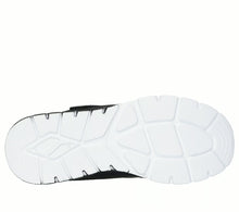 Load image into Gallery viewer, Skechers UNO Lite 2.0 — pillar duo: Size 11 to 2

