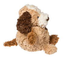 Load image into Gallery viewer, Mary Meyer “Again Friends” Puppy

