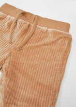 Load image into Gallery viewer, Mayoral Baby Boy Corduroy Pants: Sizes 6m to 24m
