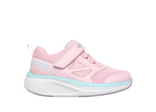 Load image into Gallery viewer, Skechers “Where’s My Skechers” in Pink: Size 5 to 10 Toddler
